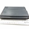 Magazines Military Parts Parts & Magazines 8x57 Used None Required Military Germany