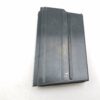Magazines Military Parts Parts & Magazines 8x57 Used None Required Military Germany