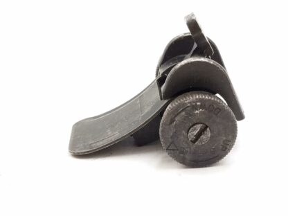 M1G M1 Garand Lock Bar Sight. Winchester base with Springfield sight - Image 5