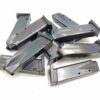 Magazines Parts Parts & Magazines 9mm Used None Required