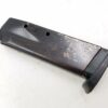 Lorcin L9mm 10rd 9mm Factory Magazine - Image 4