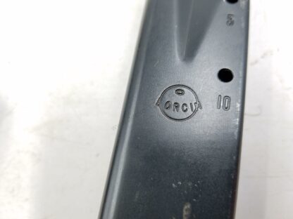 Lorcin L9mm 10rd 9mm Factory Magazine - Image 2