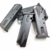 Magazines Parts Parts & Magazines 9mm Used None Required