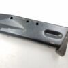 Magazines Parts Parts & Magazines 9mm Used None Required