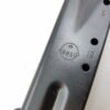 Magazines Parts Parts & Magazines 9mm Used None Required
