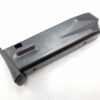 Magazines Parts Parts & Magazines 9mm Used None Required