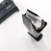 Magazines Parts Parts & Magazines 9mm Used None Required