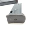 Magazines Parts Parts & Magazines 9mm Used None Required