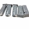 Magazines Parts Parts & Magazines 9mm Used None Required