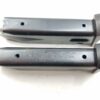 Magazines Parts Parts & Magazines 9mm Used None Required