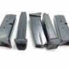 Magazines Modern Parts Parts & Magazines 9mm Used None Required