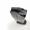 Magazines Modern Parts Parts & Magazines 9mm Used None Required