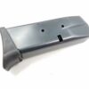 Magazines Modern Parts Parts & Magazines 9mm Used None Required