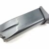 Magazines Modern Parts Parts & Magazines 9mm Used None Required