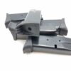 Magazines Modern Parts Parts & Magazines 9mm Used None Required