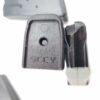 Magazines Modern Parts Parts & Magazines 9mm Used None Required