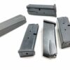 Magazines Modern Parts Parts & Magazines 9mm Used None Required