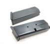 Magazines Modern Parts Parts & Magazines 9mm Used None Required