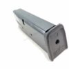 Magazines Modern Parts Parts & Magazines 9mm Used None Required