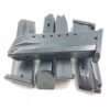 Magazines Modern Parts & Magazines .40 S&W Used None Required Ruger