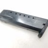 One Ruger SR40 15rd 40S&W Pistol Magazine - Image 3