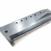 One Ruger SR40 15rd 40S&W Pistol Magazine - Image 4