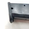 One Ruger SR40 15rd 40S&W Pistol Magazine - Image 5