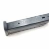 One Ruger SR40 15rd 40S&W Pistol Magazine - Image 6