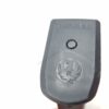 One Ruger SR40 15rd 40S&W Pistol Magazine - Image 7