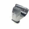 One Ruger SR40 15rd 40S&W Pistol Magazine - Image 8