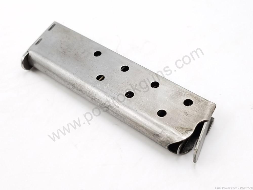 C&R or FFL Handguns 32acp Used FFL or C&R