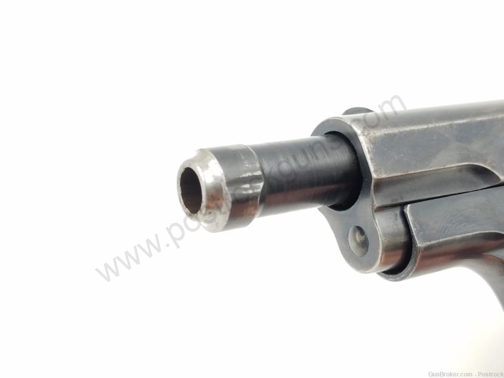 C&R or FFL Handguns 32acp Used FFL or C&R