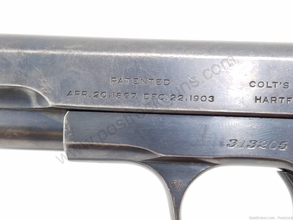 C&R or FFL Handguns 32acp Used FFL or C&R