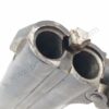 Remington model 95 Double Derringer 41 rimfire short w/ Blued Finish. Made between 1866-1935 - Image 11