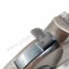 Remington model 95 Double Derringer 41 rimfire short w/ Blued Finish. Made between 1866-1935 - Image 12