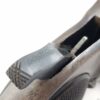 Remington model 95 Double Derringer 41 rimfire short w/ Blued Finish. Made between 1866-1935 - Image 13