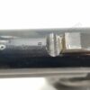 Remington model 95 Double Derringer 41 rimfire short w/ Blued Finish. Made between 1866-1935 - Image 16