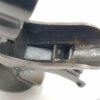 Remington model 95 Double Derringer 41 rimfire short w/ Blued Finish. Made between 1866-1935 - Image 18