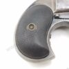 Remington model 95 Double Derringer 41 rimfire short w/ Blued Finish. Made between 1866-1935 - Image 20