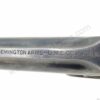 Remington model 95 Double Derringer 41 rimfire short w/ Blued Finish. Made between 1866-1935 - Image 9