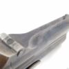 Remington model 95 Double Derringer 41 rimfire short w/ Blued Finish. Made between 1866-1935 - Image 10