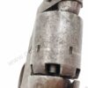 Hopkins & Allen Dictator 31cal Percussion Black Powder Revolver w/ Octagon Barrel & Engraved 5 shot Cylinder - Image 17