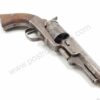 Antique No FFL Handguns 31cal Antique Antique Hopkins & Allen