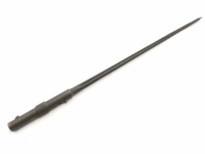 French MAS 36 WW2 Bayonet - Image 3