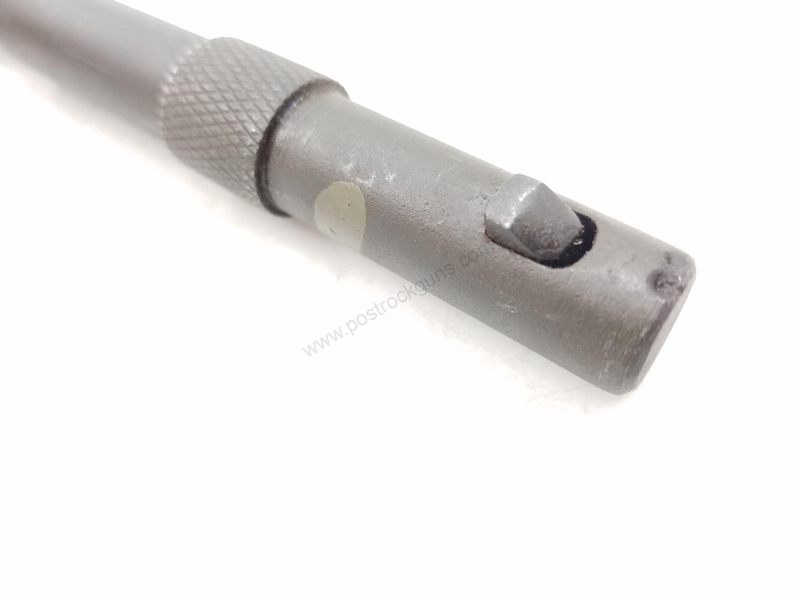 French MAS 36 WW2 Bayonet - Image 5