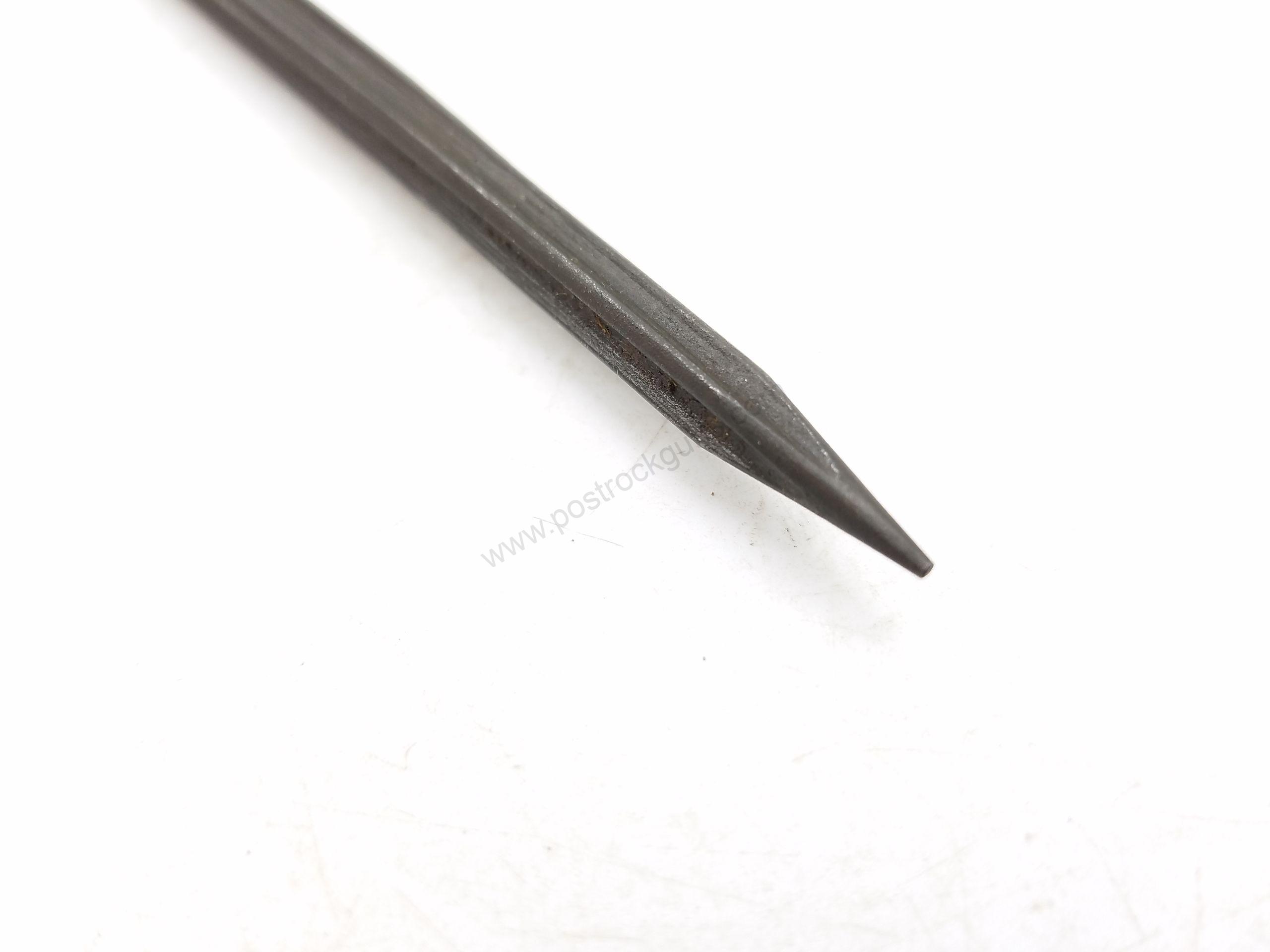 French MAS 36 WW2 Bayonet - Image 7