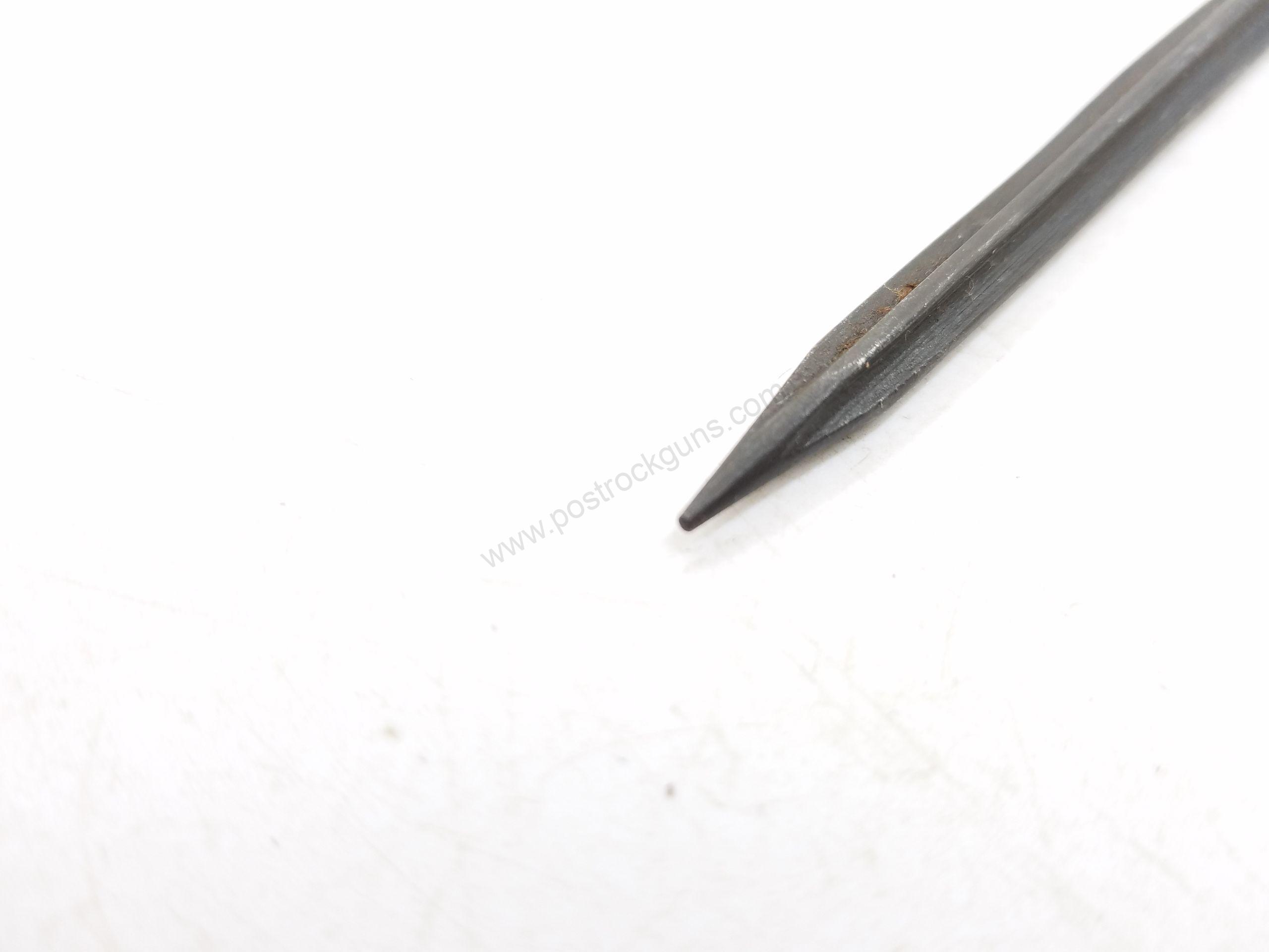 French MAS 36 WW2 Bayonet - Image 8