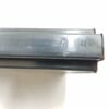 Magazines Military Parts & Magazines 8x57 Used None Required Military