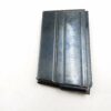 ZB 26 ZB30 8×57 WW2 original magazine. Waffen Proofed. Eagle WaA 727 42 hec marked on spine. - Image 4
