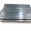 ZB 26 ZB30 8×57 WW2 original magazine. Waffen Proofed. Eagle WaA 727 42 hec marked on spine. - Image 12